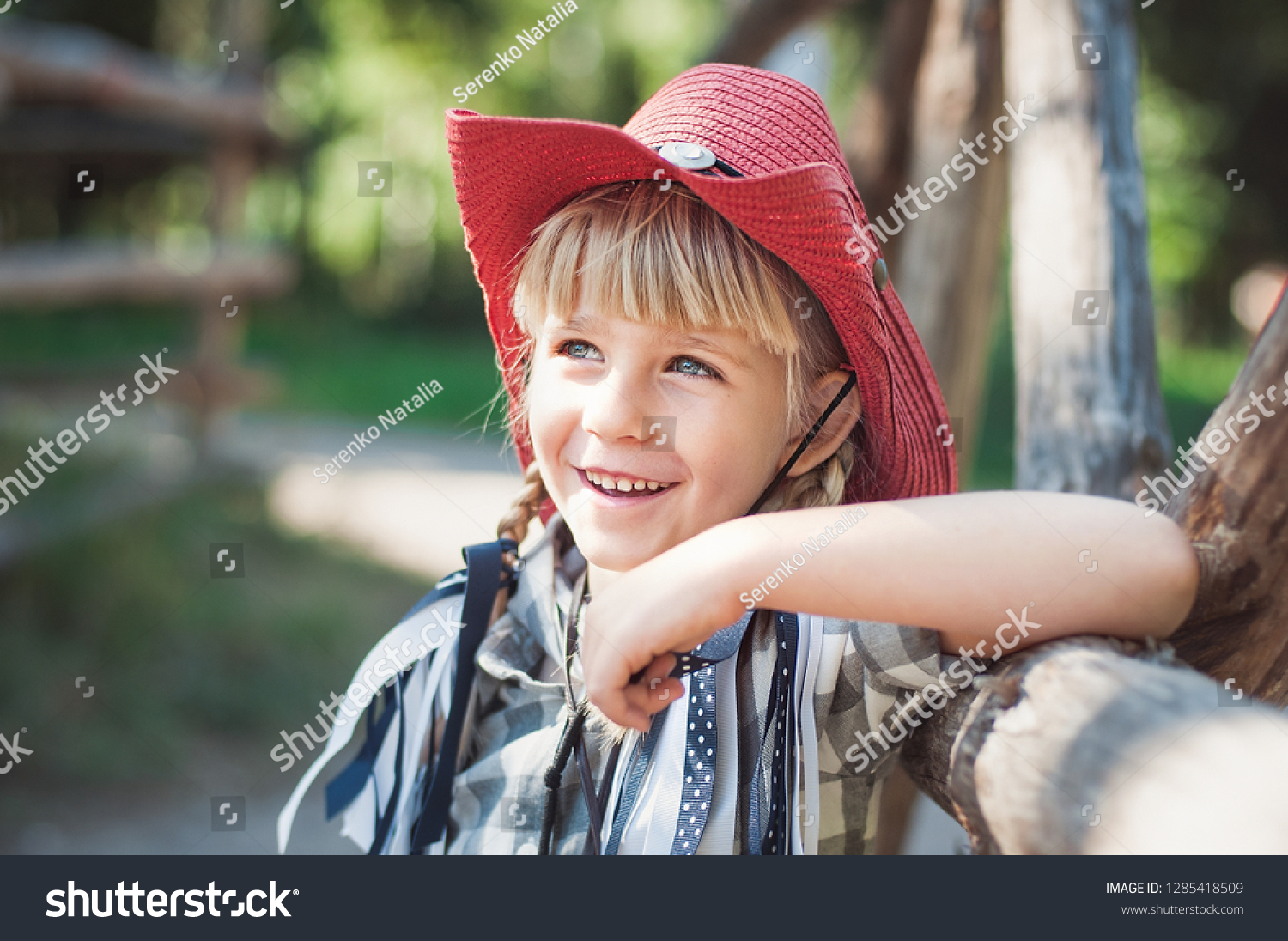 little girl cowboy outfits