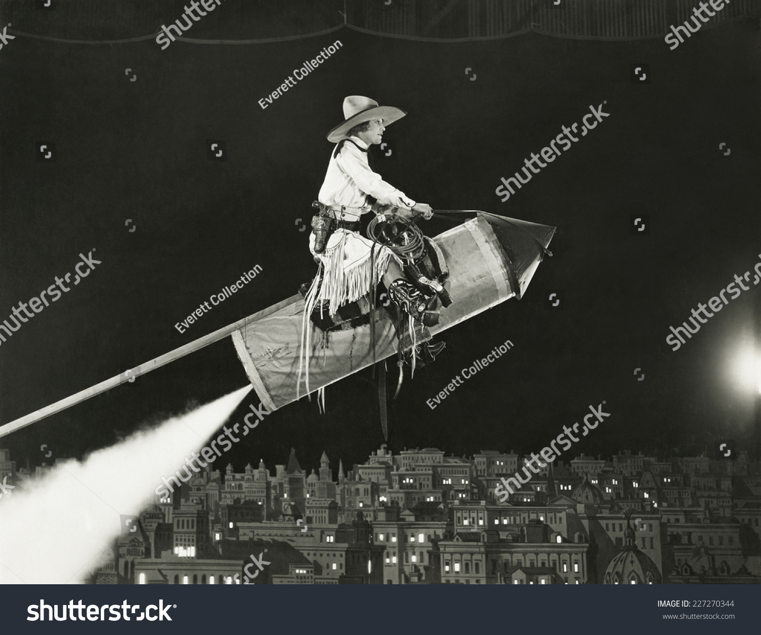 359 Take the reins Images, Stock Photos & Vectors | Shutterstock