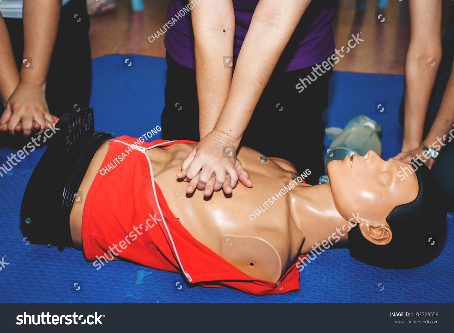 cpr-first-aid-training-concept-stock-photo-1103723558-shutterstock