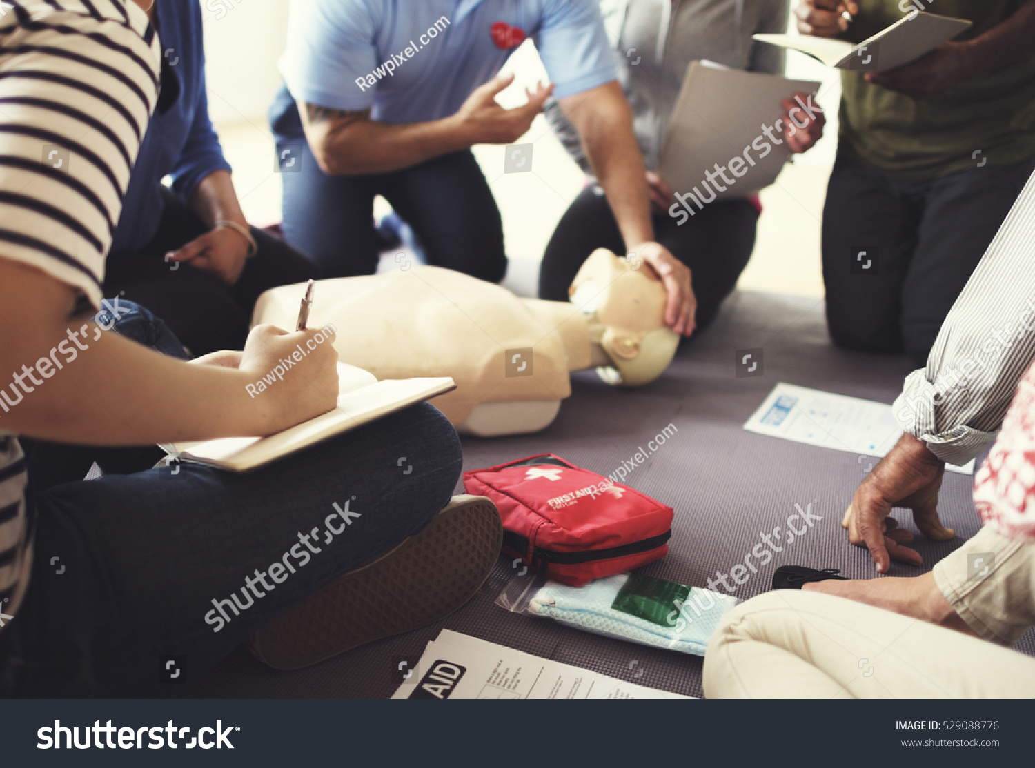 the concept of first aid They gave money in order to aid the cause she aided them in their efforts he jumped into the water to aid the drowning child a home run that was aided by the wind. the concept of first aid They gave money in order to aid the cause she aided them in their efforts he jumped into the water to aid the drowning child a home run that was aided by the wind.