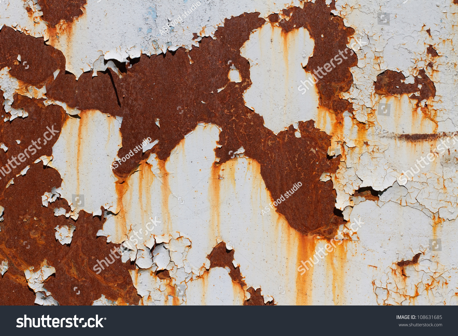 Rust Cracked Download 2014