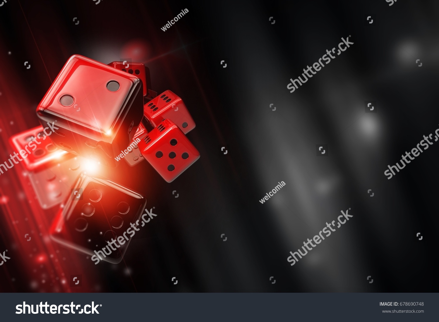Getting alot of craps How to open pci slot cover
