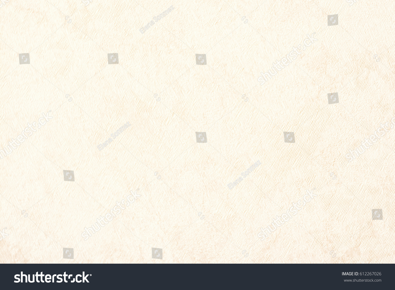 17,866 Pale cream color Images, Stock Photos & Vectors | Shutterstock