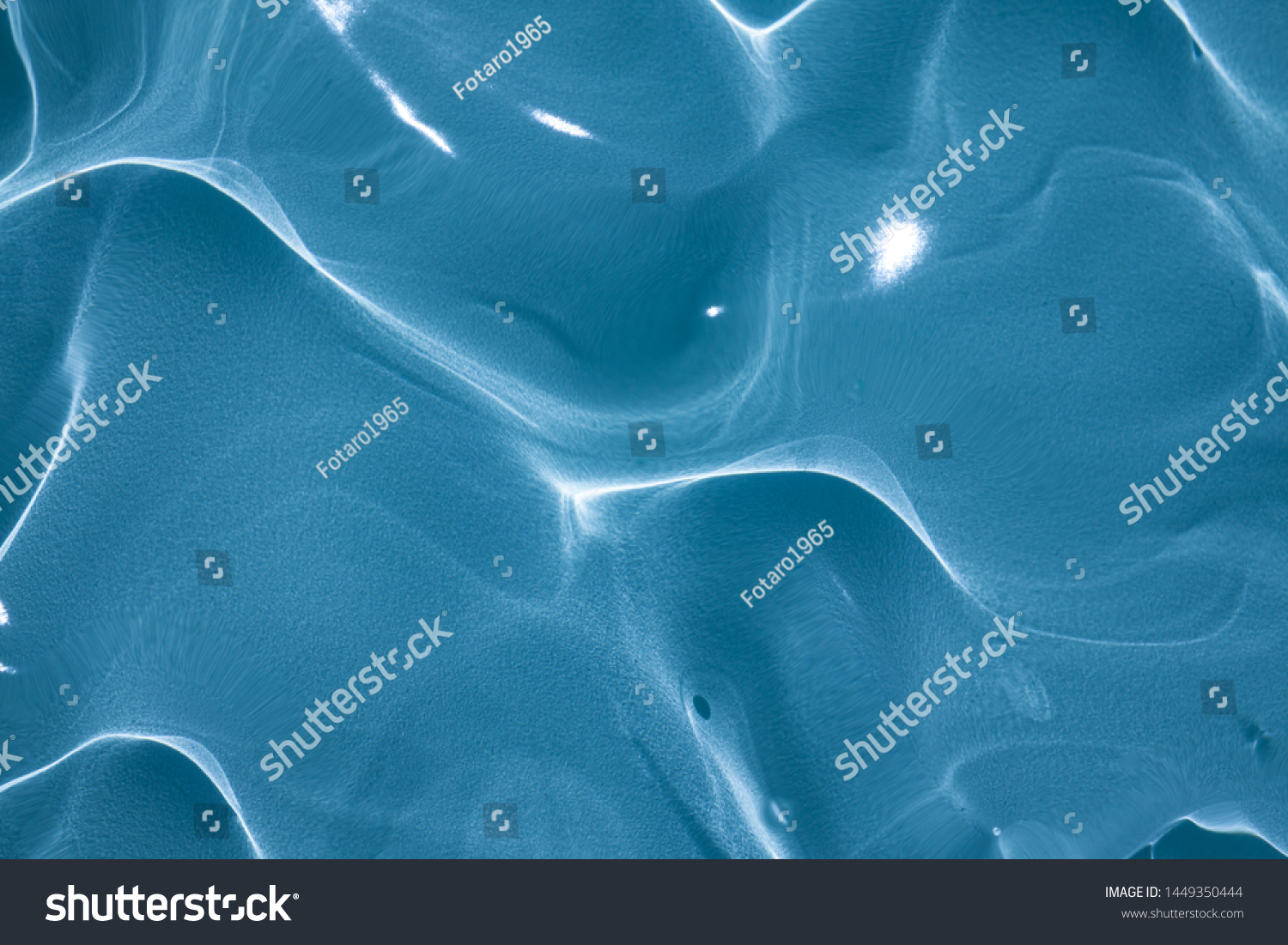 58,674 Blue lotion Stock Photos, Images & Photography | Shutterstock