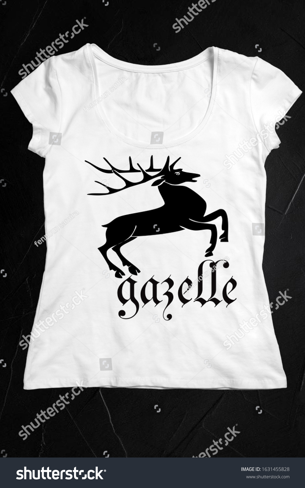 create your t shirt design