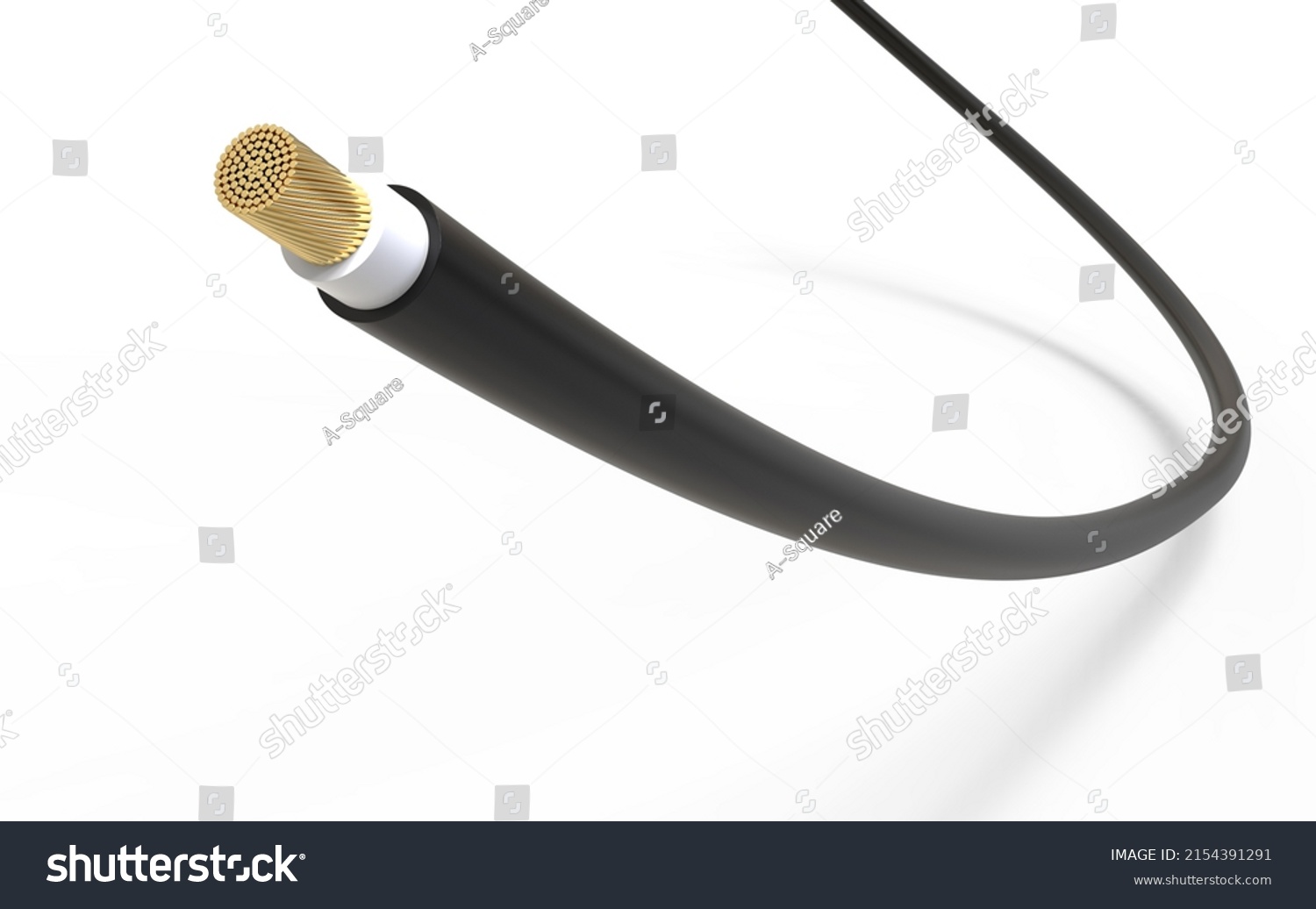 144,721 House wiring Images, Stock Photos & Vectors | Shutterstock