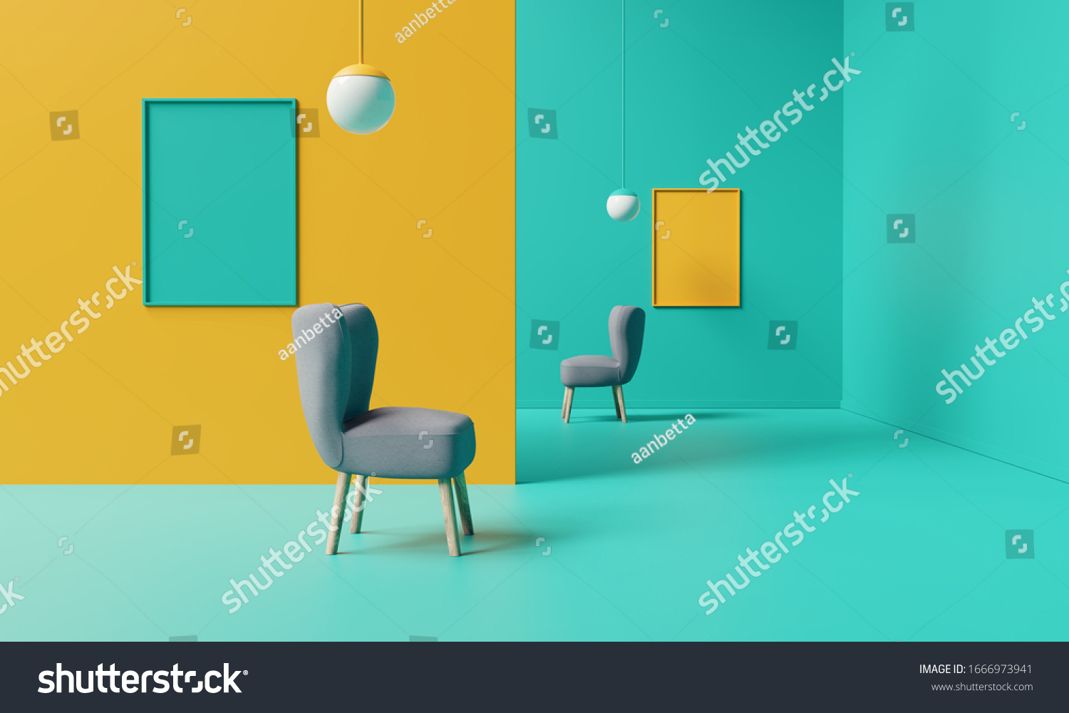 1,966,793 3d interior Images, Stock Photos & Vectors | Shutterstock