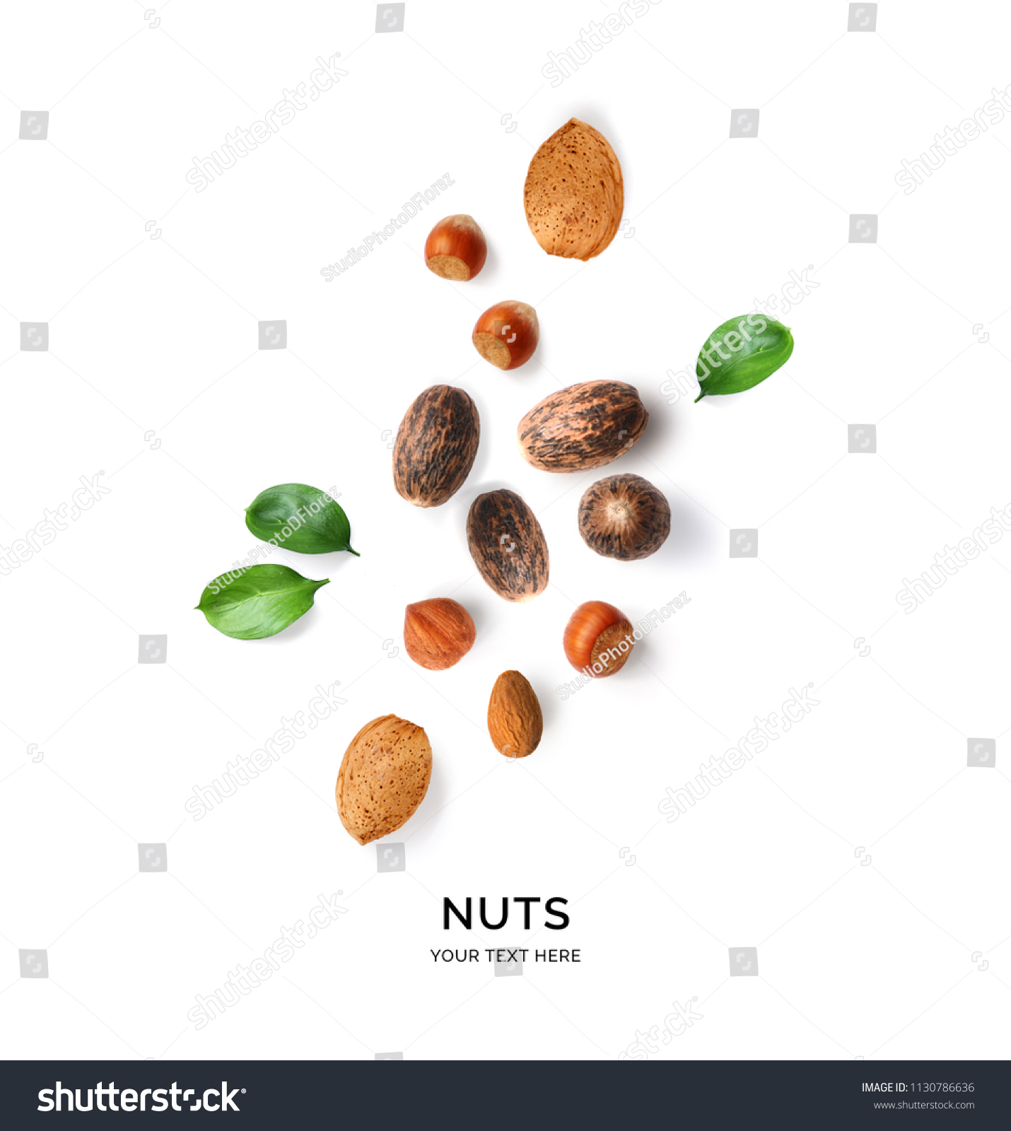 Creative Layout Made Hazelnut Nuts Almonds Food And Drink Stock Image 1130786636,Tri Tip Slow Cooker Bbq