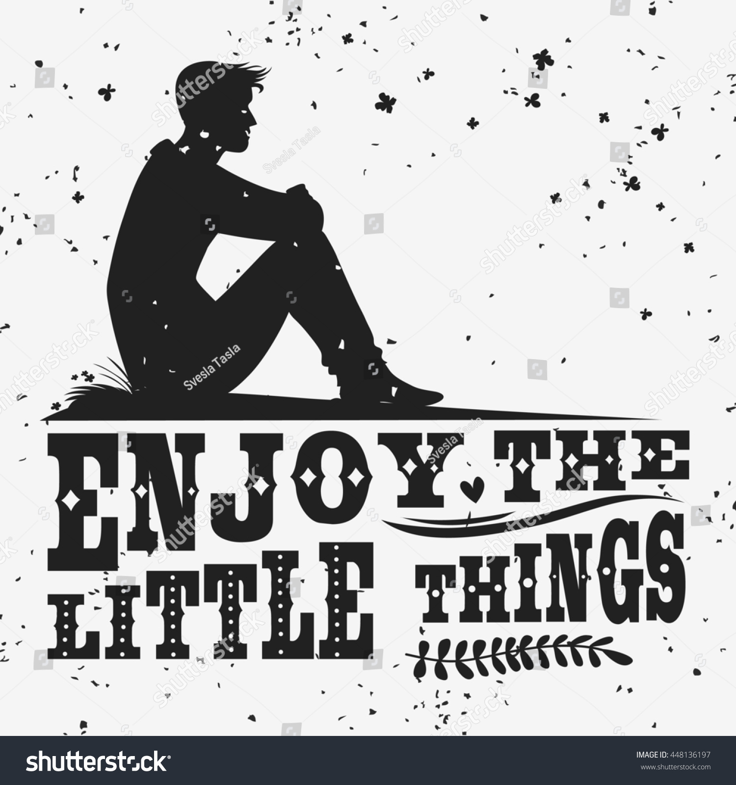 Creative Typography Motivation Inspiration Poster Silhouette Stock ... for Creative Poster Designs Inspiration
165jwn Creative Typography Motivation Inspiration Poster Silhouette Stock ... for Creative Poster Designs Inspiration
165jwn