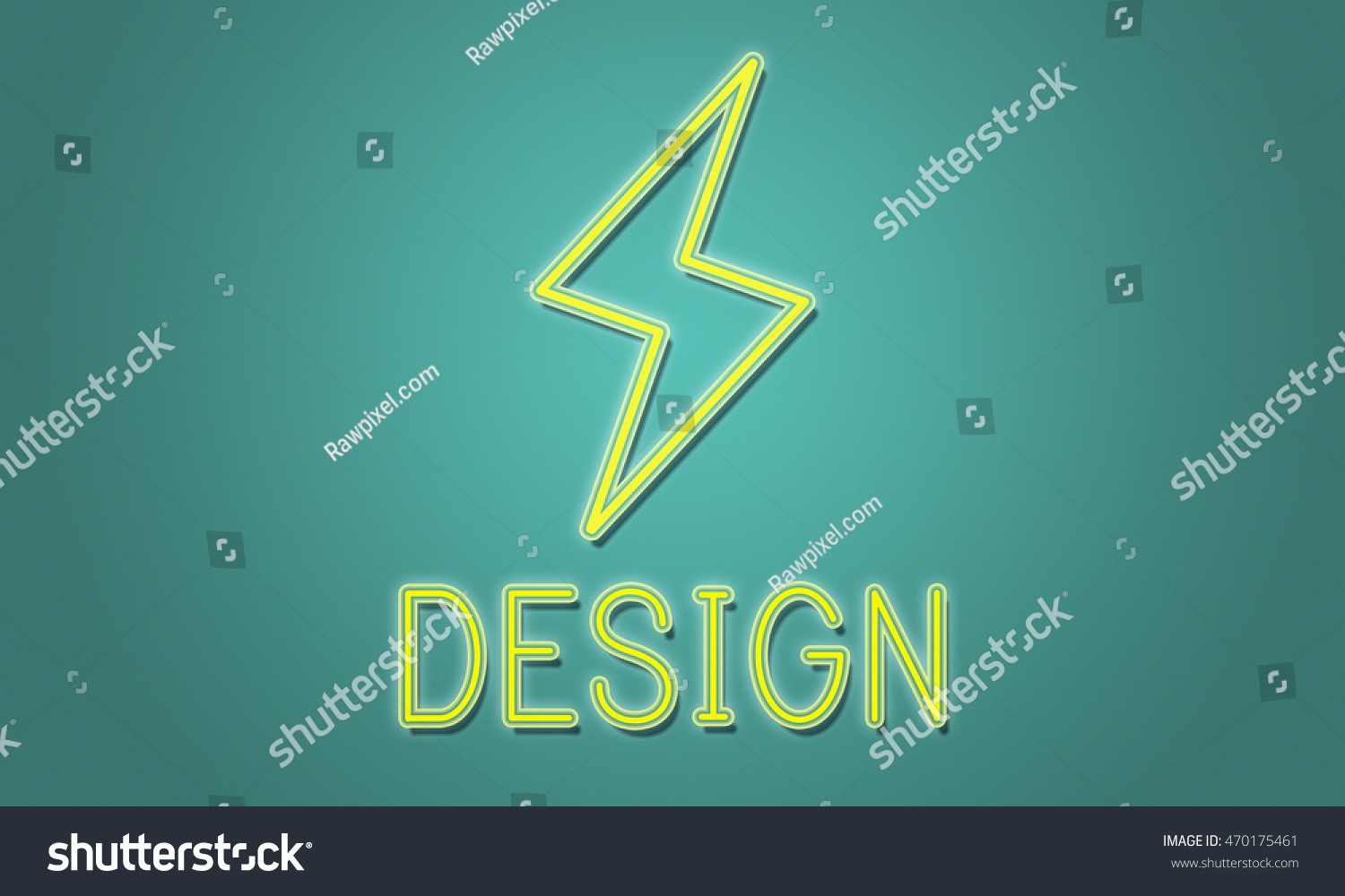 Creativity Ideas Lightning Imagination Inspiration Concept Stock Creativity Ideas Lightning Imagination Inspiration Concept Stock