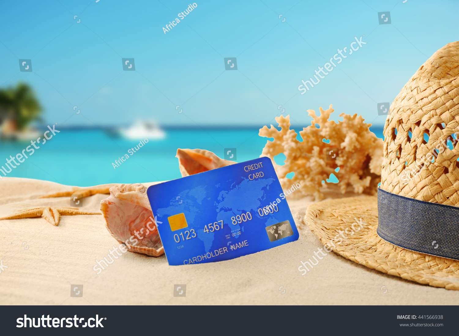 46,662 Travel credit card Images, Stock Photos & Vectors | Shutterstock