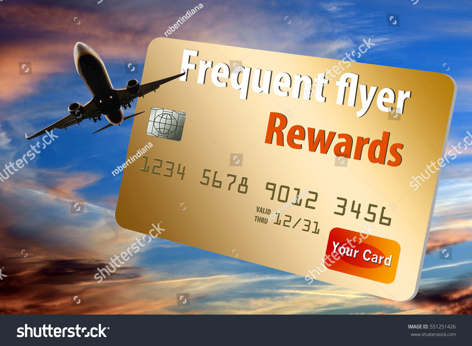 Frequent-flyer Images, Stock Photos & Vectors | Shutterstock