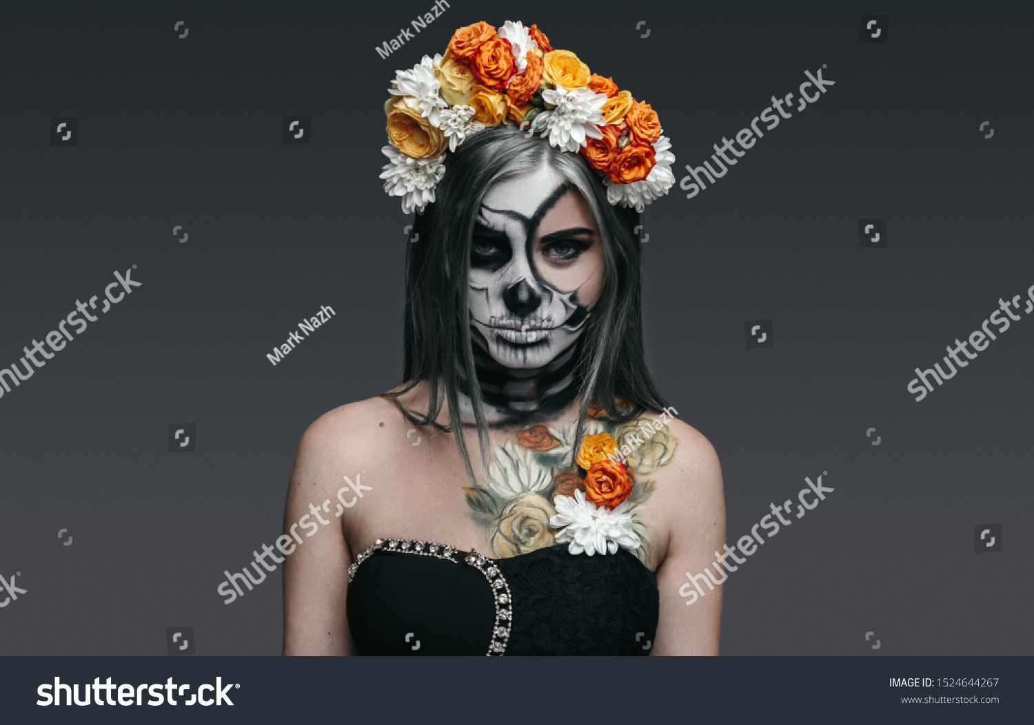469,864 Traditional lady Images, Stock Photos & Vectors | Shutterstock