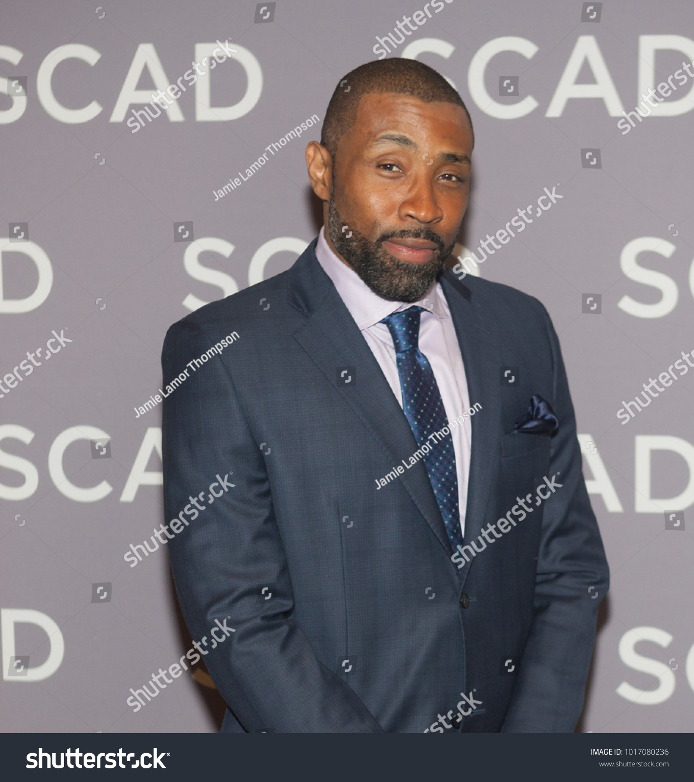 26 Cress williams Images, Stock Photos & Vectors Shutterstock(04)