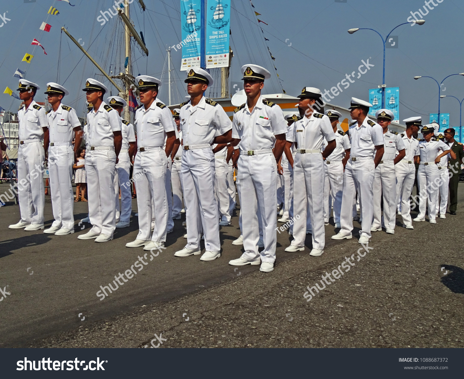 2-498-aft-ship-images-stock-photos-vectors-shutterstock