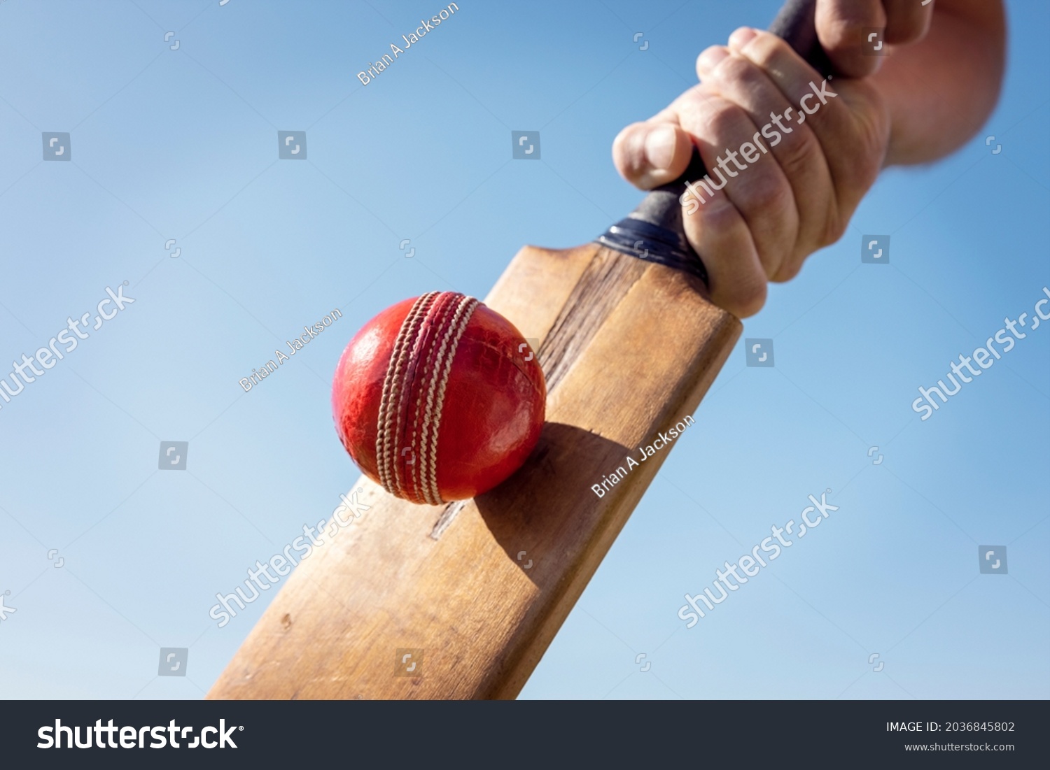 4.346 imagens de Cricket ball hit Imagens, fotos stock e vetores