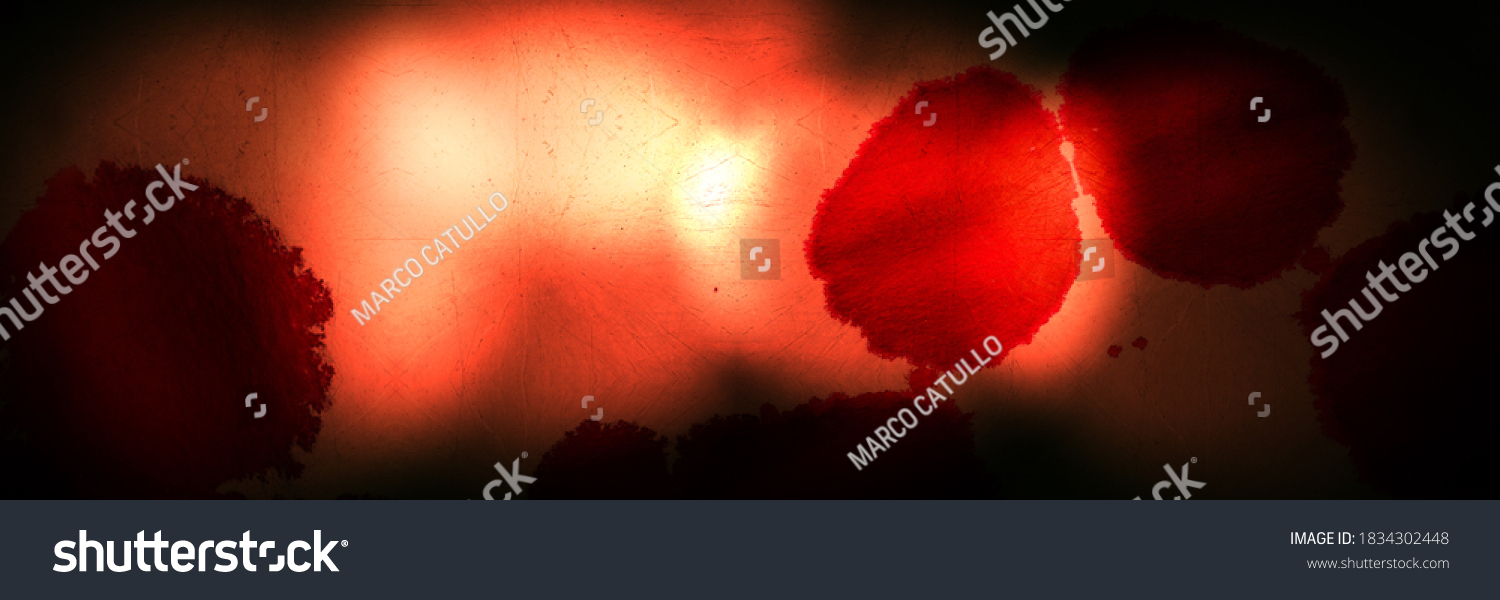 110,761 Murder background Images, Stock Photos & Vectors | Shutterstock