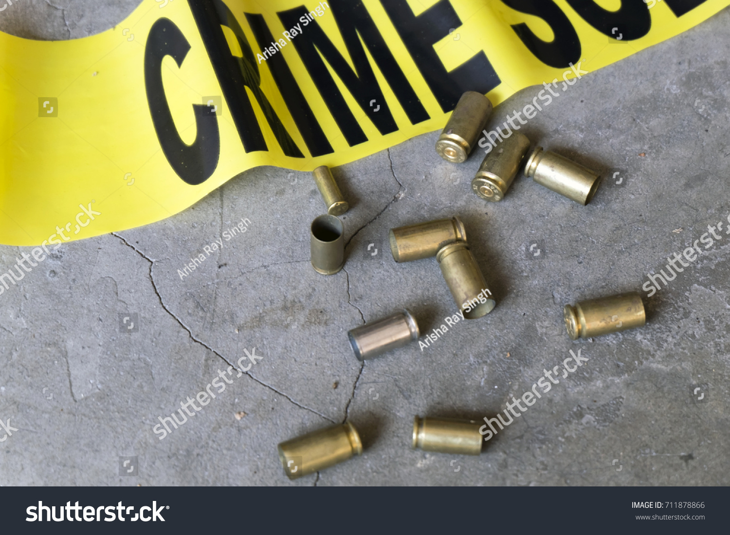 crime-scene-close-crime-scene-tape-stock-photo-711878866-shutterstock