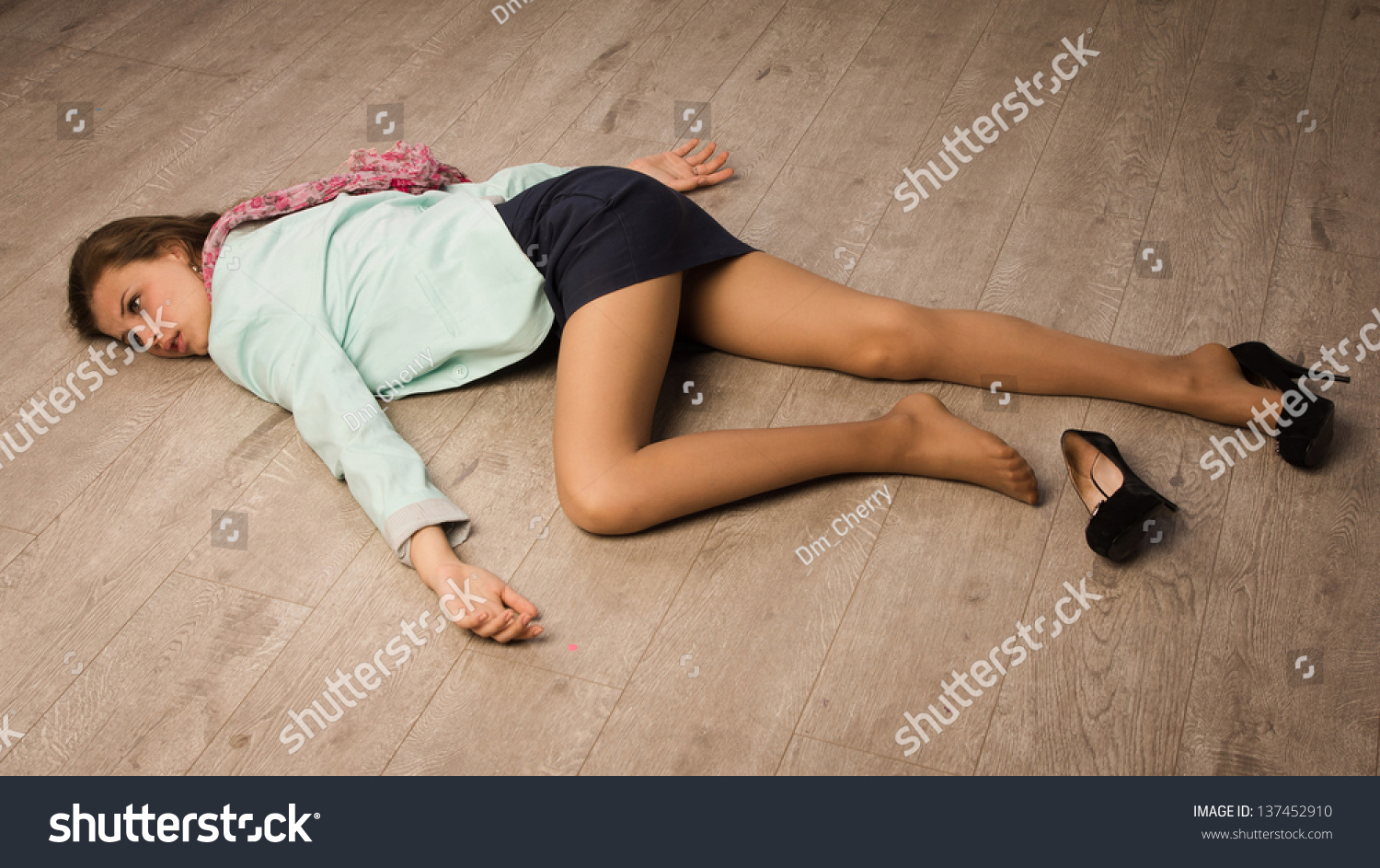 kissing sex girls korea art picture on sex position porn