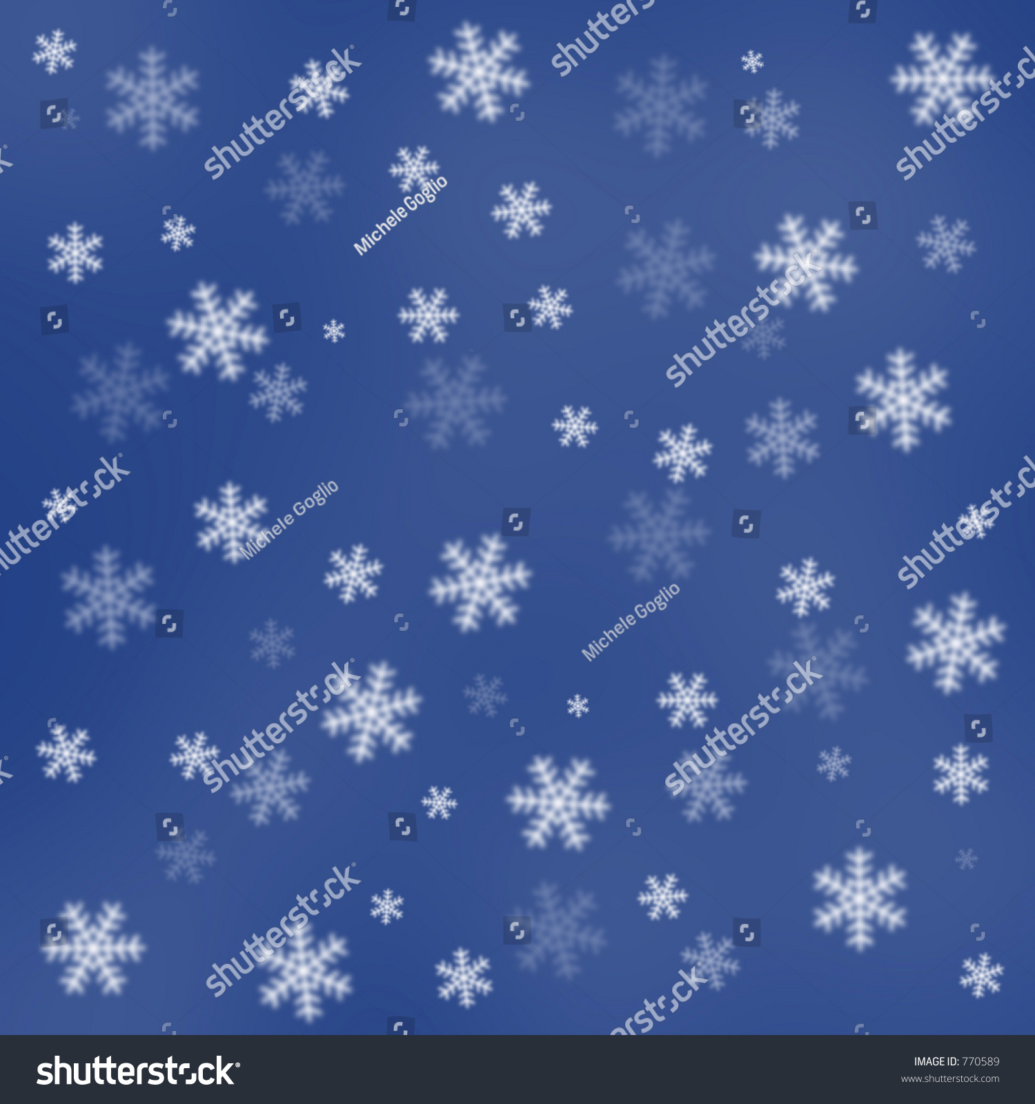 1 Cristaux de glace Images, Stock Photos & Vectors | Shutterstock