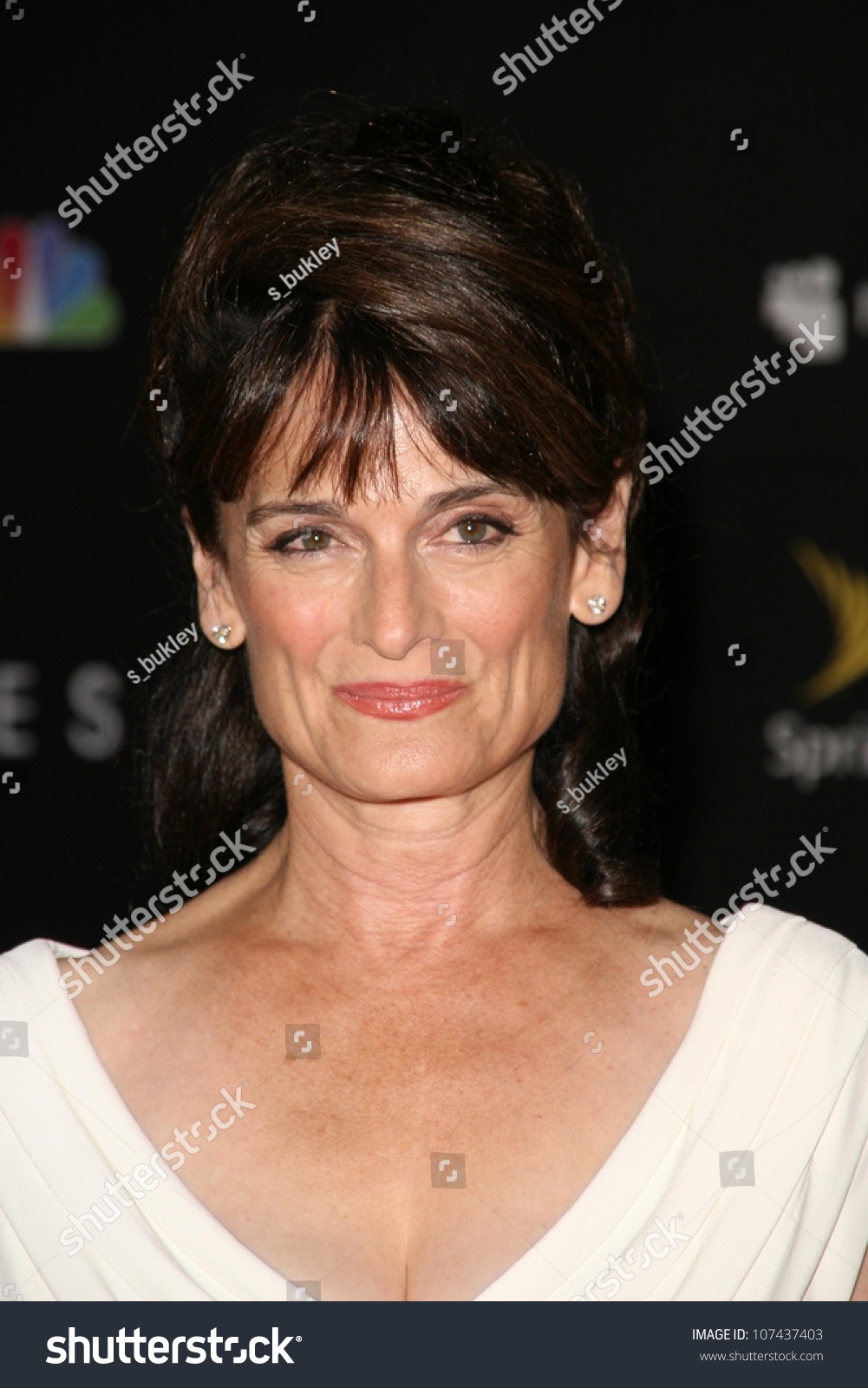 Shelley Winters,Diane Henry Porn pics & movies Lori March,Maria Sharapova 5 Grand Slam singles titles Ashley Bashioum,Terri Dwyer (born 1973) Sex video Marion Martin,24. Sandra Bullock