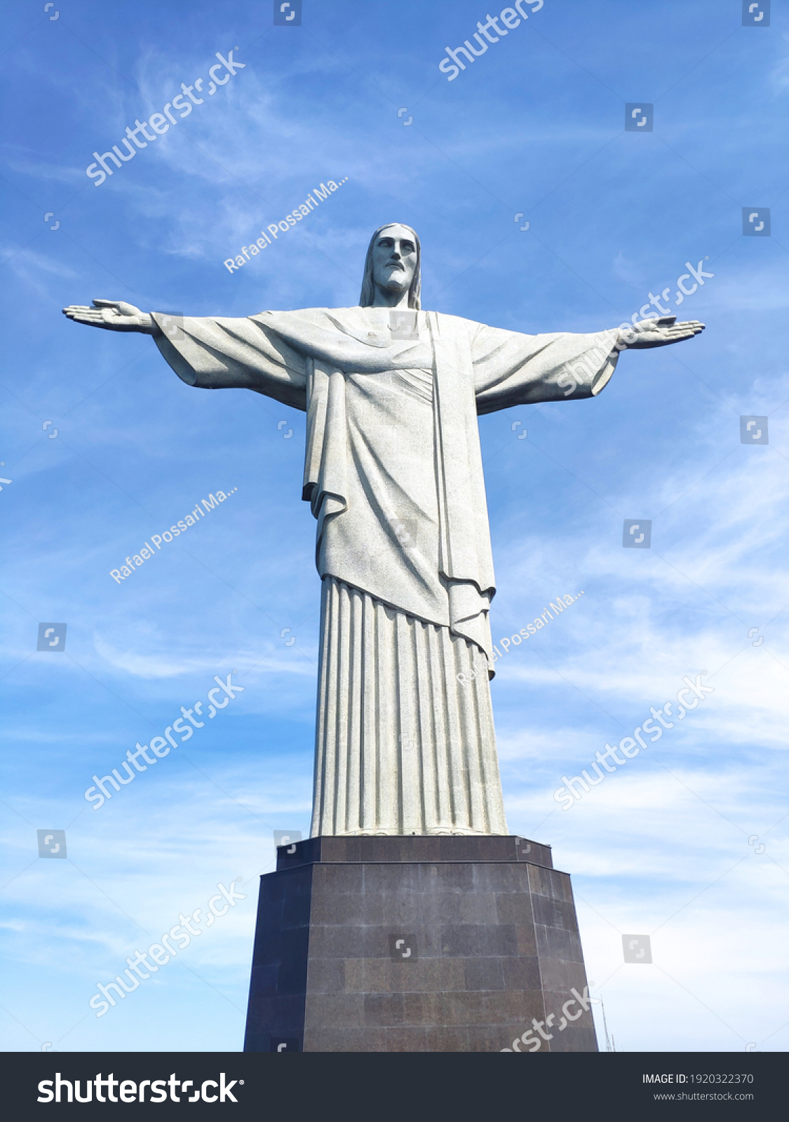 15,578 Brasil cristo Images, Stock Photos & Vectors | Shutterstock