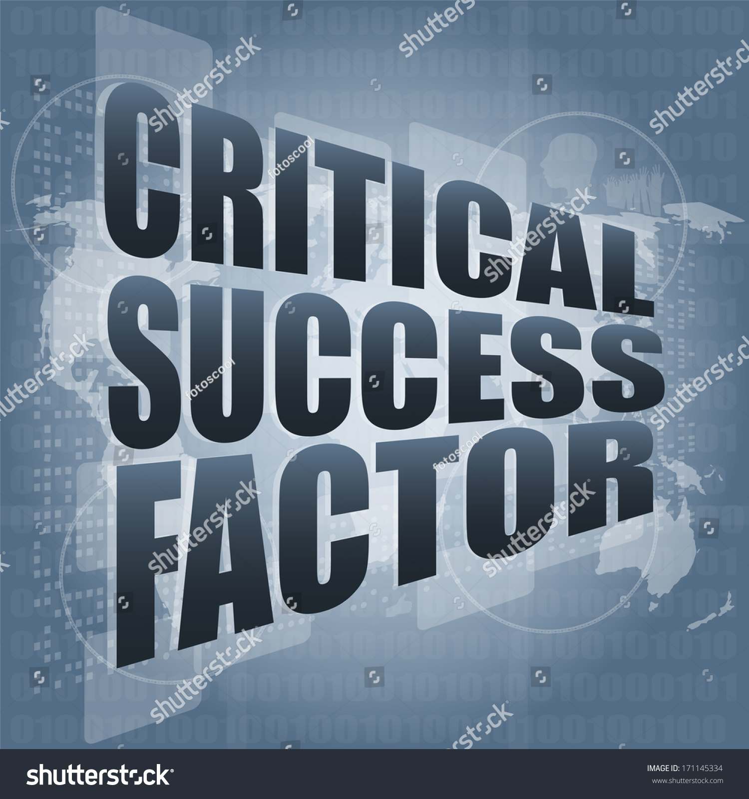 critical-success-factor-words-on-digital-171145334-shutterstock