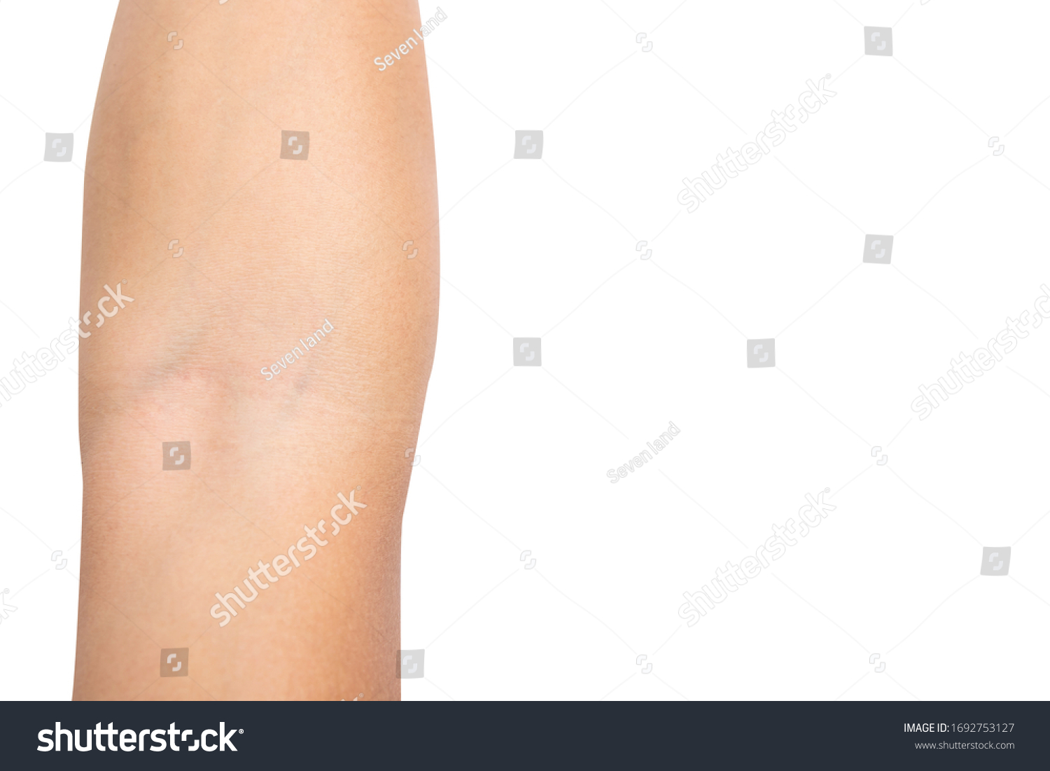 1-028-crook-of-the-arm-images-stock-photos-vectors-shutterstock