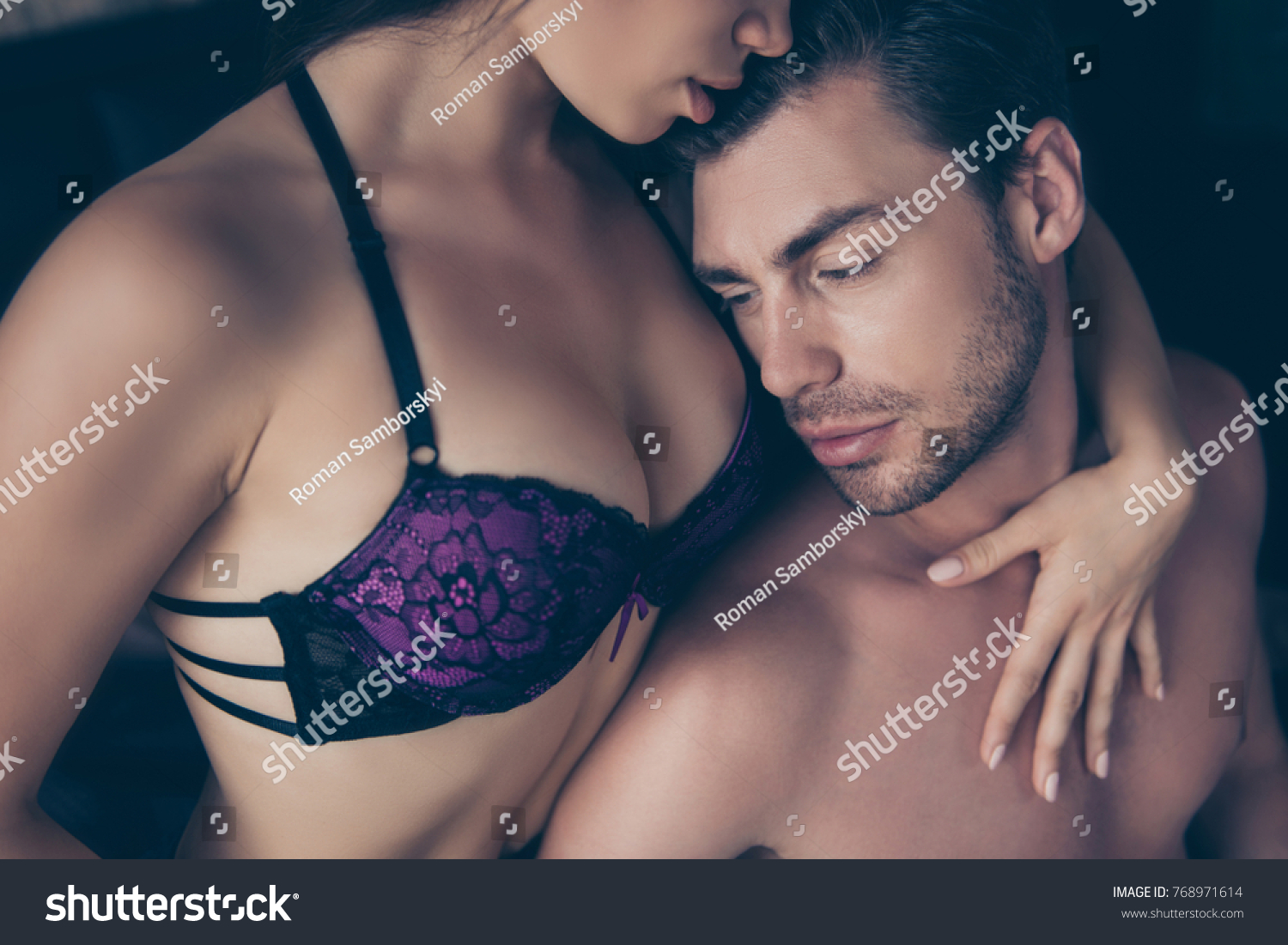 Pussy natural photo soft girls vargin Asian foto sex
