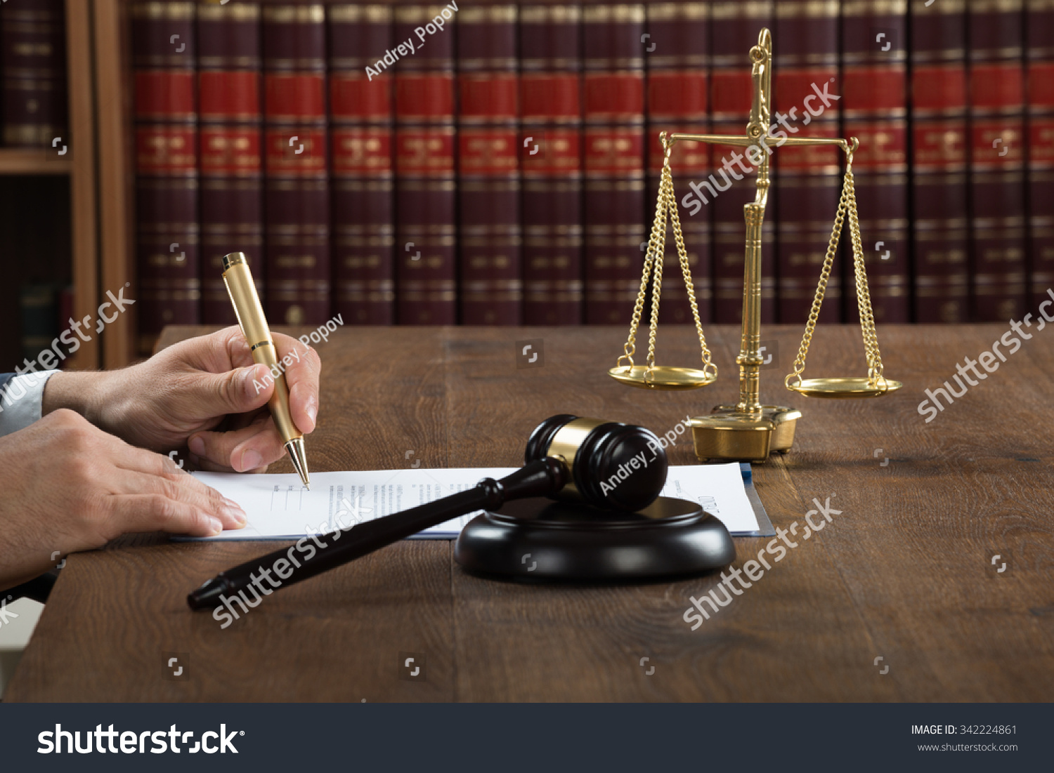 judge essay judge essay