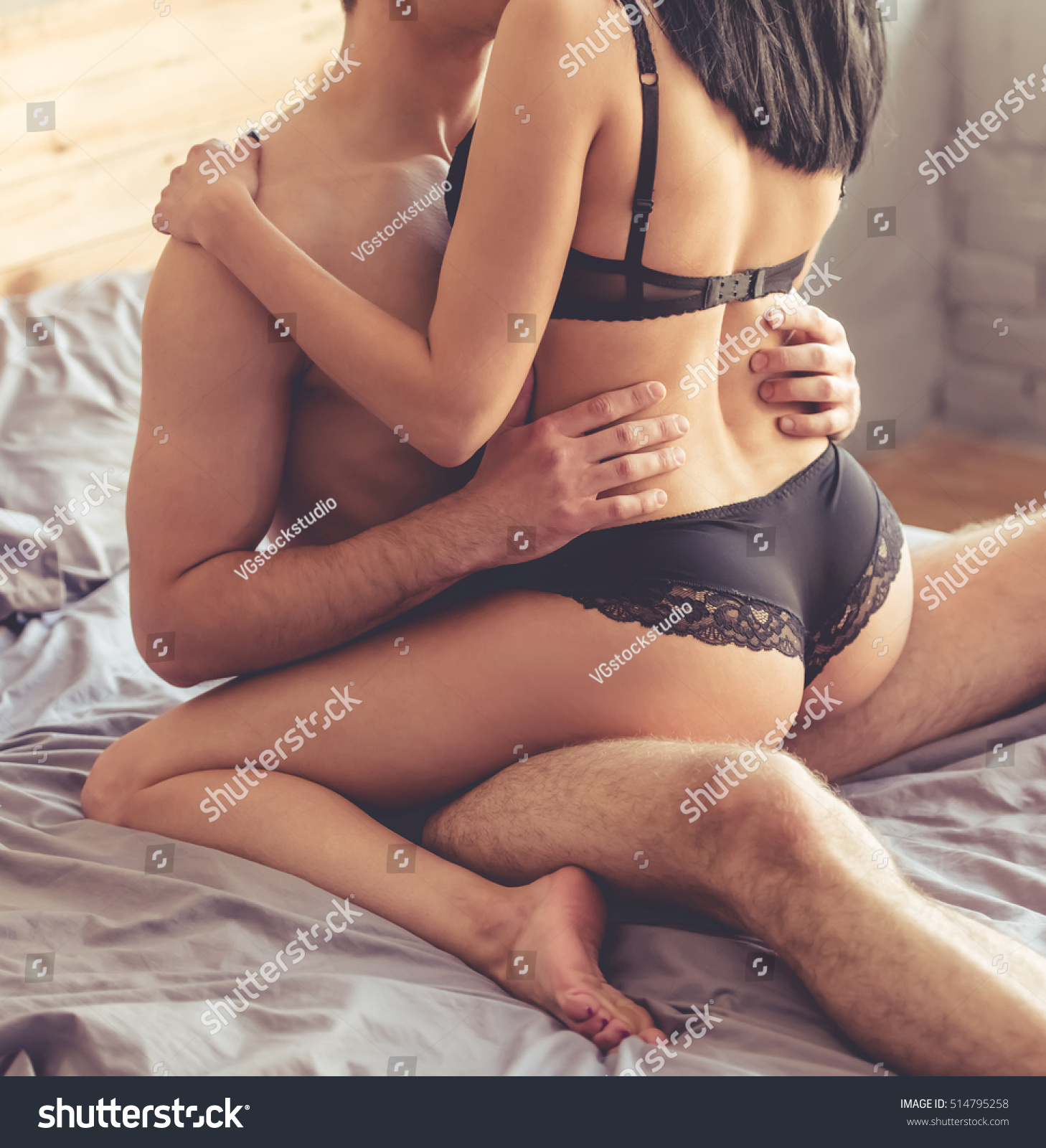 Can Bikini sex on the bed Here Bikini sex on the bed consider, that