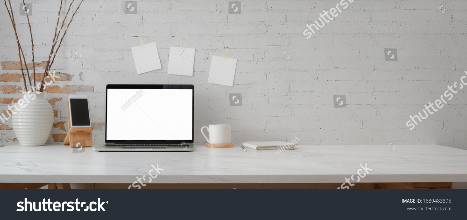 72,196 Computer brick background Images, Stock Photos & Vectors ...