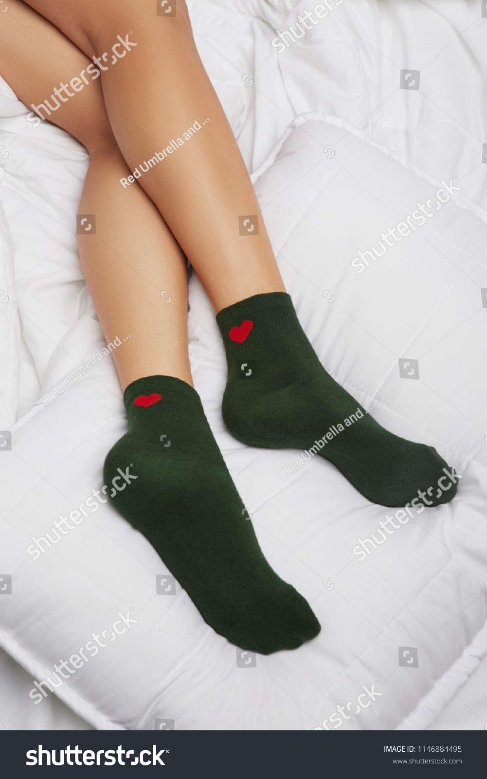 With you girls ankle socks and legs Confirm. girls ankle socks and legs agree