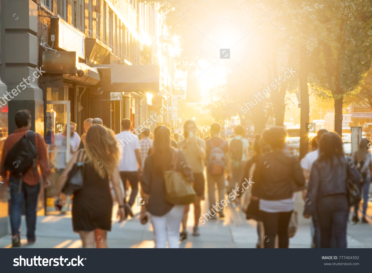 303,238 Group sunlight Images, Stock Photos & Vectors | Shutterstock