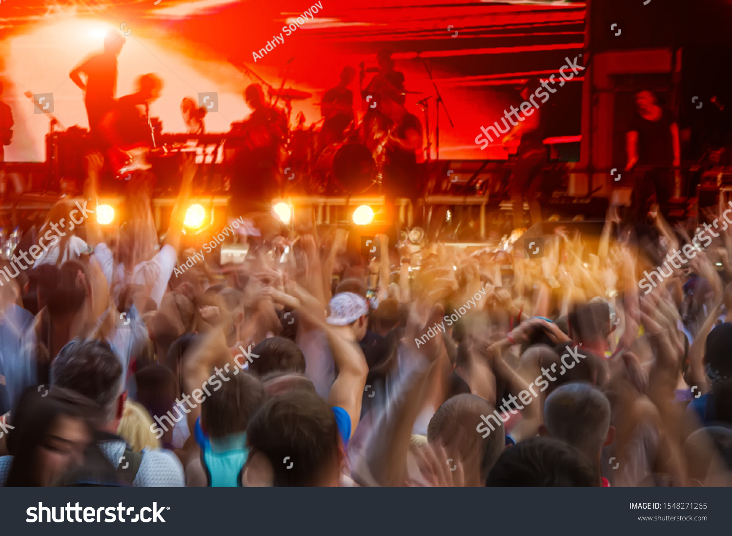 crowd-fans-rock-band-concert-on-stock-photo-edit-now-1548271265