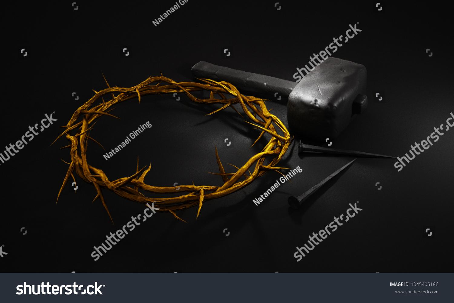 11,373 Jesus sacrifice Stock Illustrations, Images & Vectors | Shutterstock