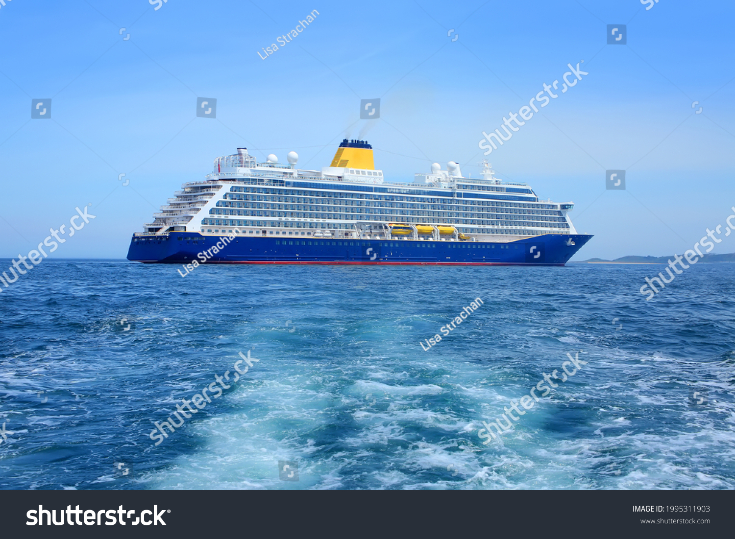 5,451 Ship funnel Images, Stock Photos & Vectors | Shutterstock