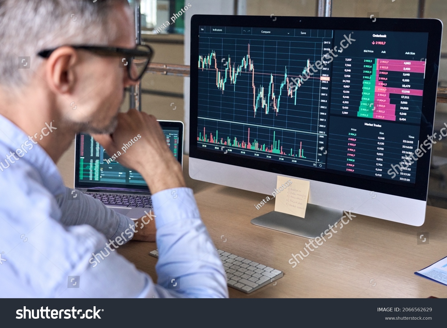 1 058 Technical Analyst Images Stock Photos Vectors Shutterstock 1-058-technical-analyst-images-stock-photos-vectors-shutterstock