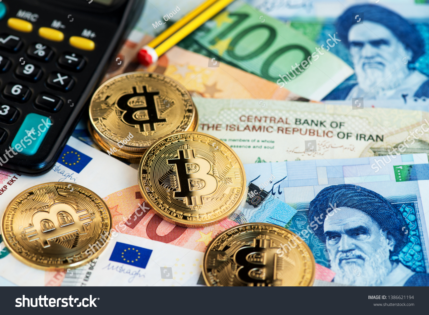 Tradingview bitcoin eur, 1 bitcoin to usd graph