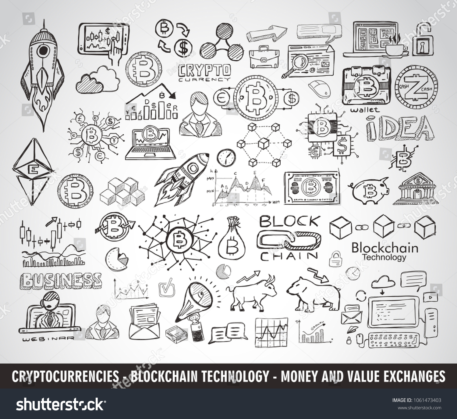 doodles crypto