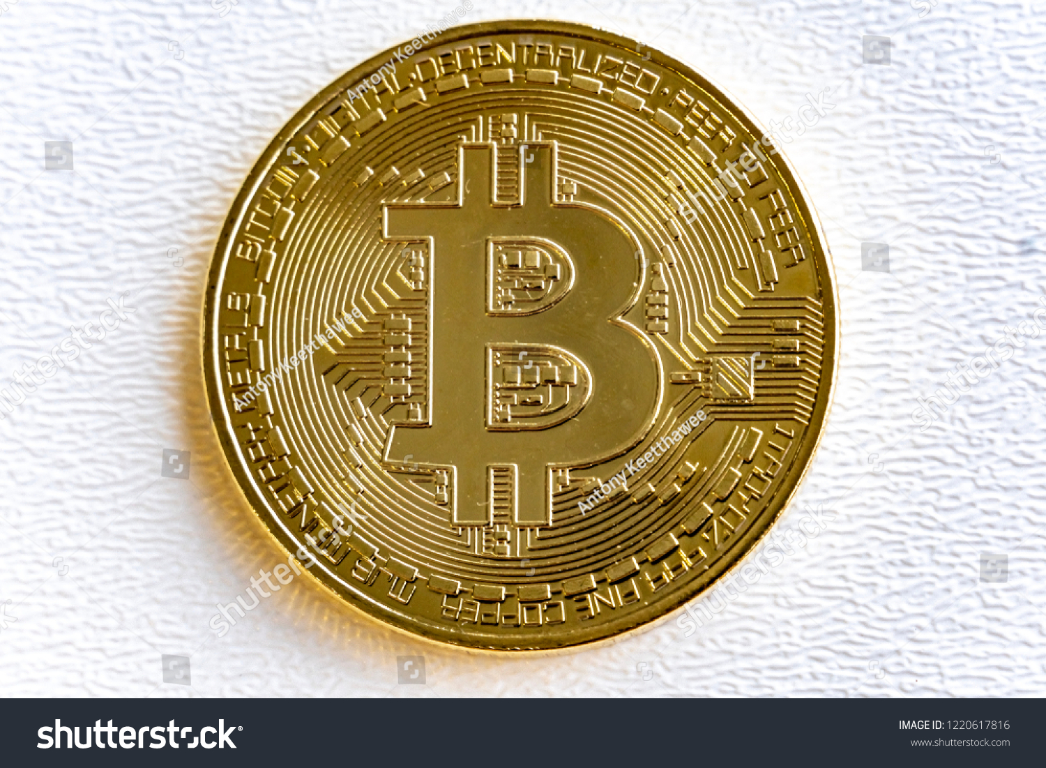 cryptocurrency wallet crypto currency