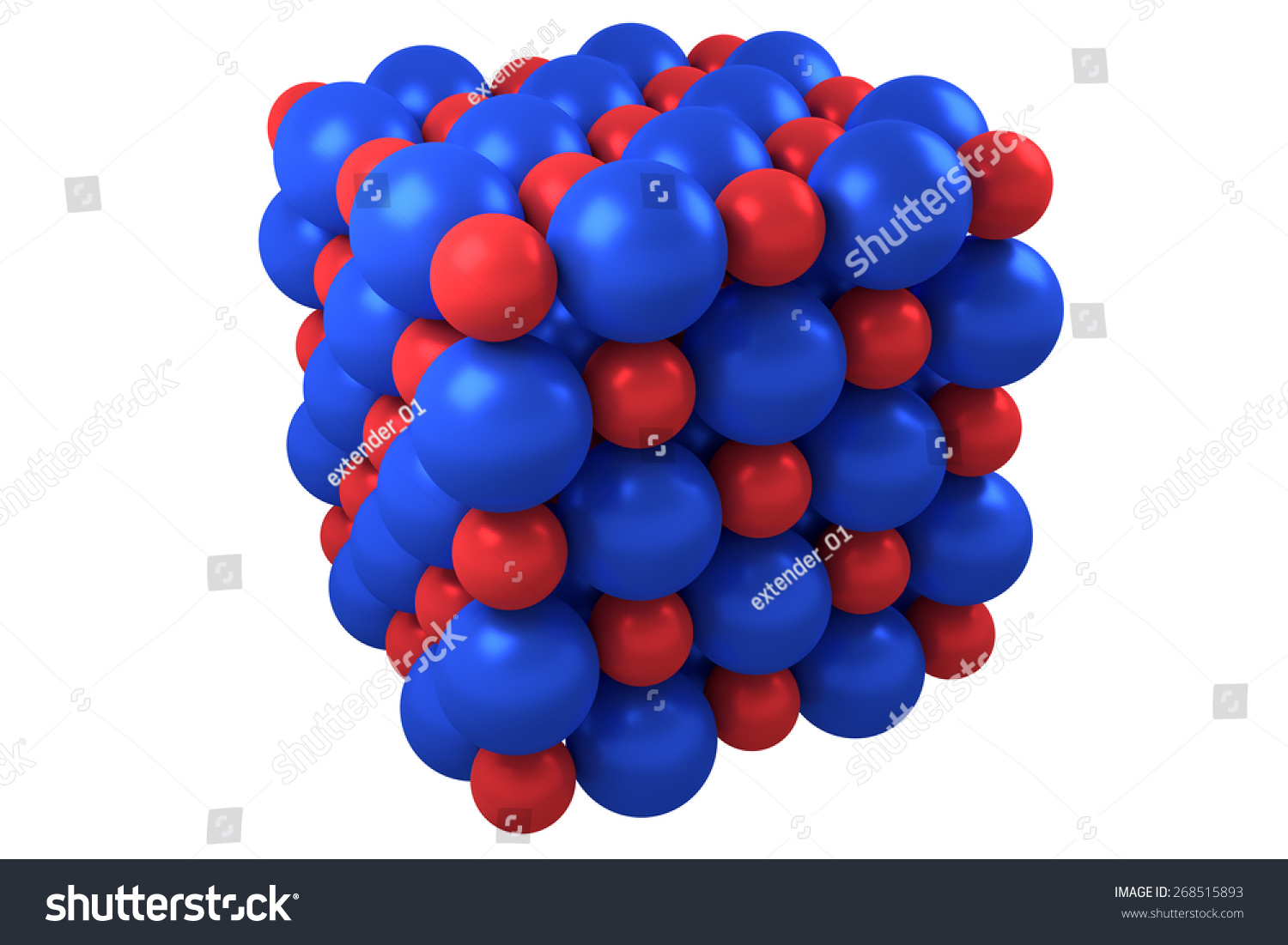 compound structure salt Such Sodium Stock Chemical Crystal Structure Compound