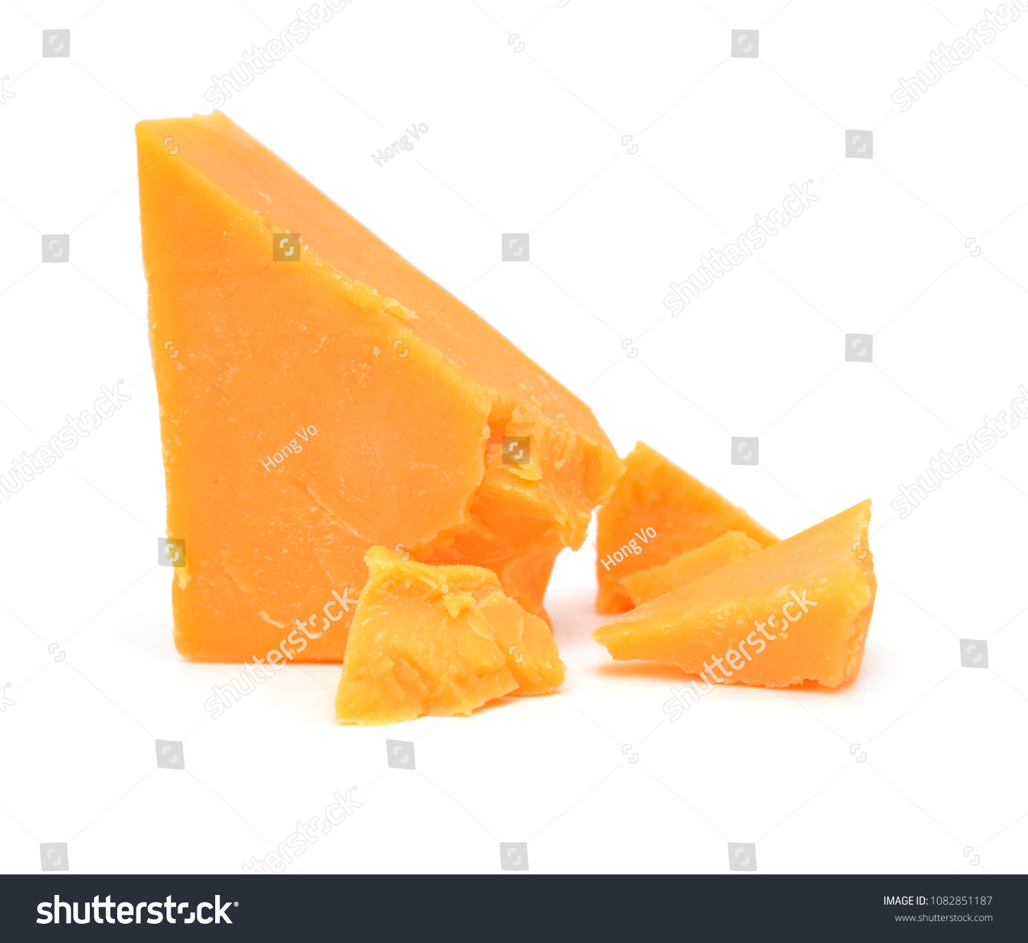 7,767 Cheddar cheese cubes Images, Stock Photos & Vectors | Shutterstock