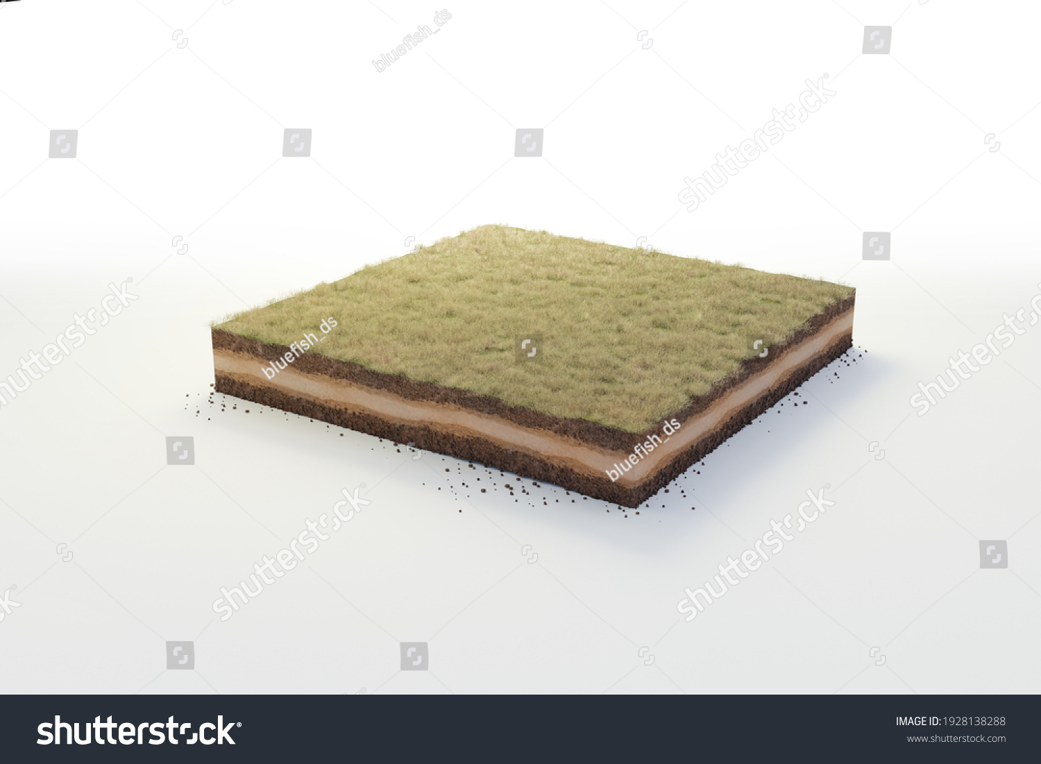 Brown land Images, Stock Photos & Vectors | Shutterstock