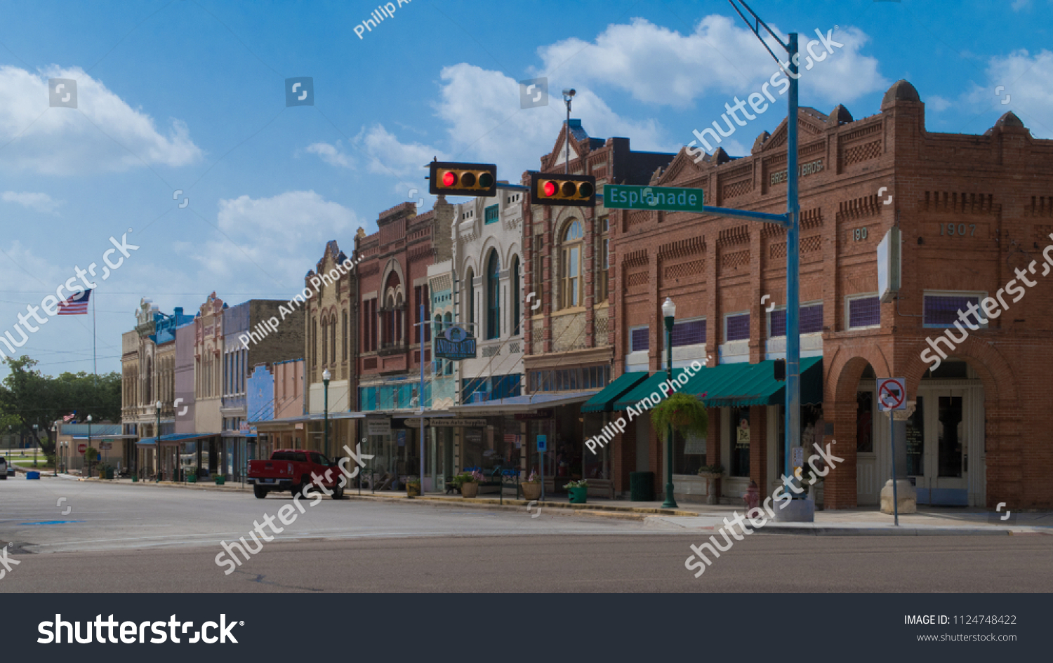 55 Cuero texas Images, Stock Photos & Vectors | Shutterstock