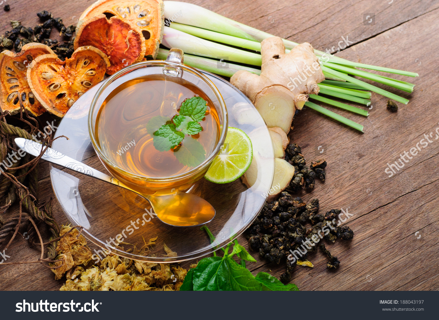 cup-asian-herbal-tea-stock-photo-188043197-shutterstock