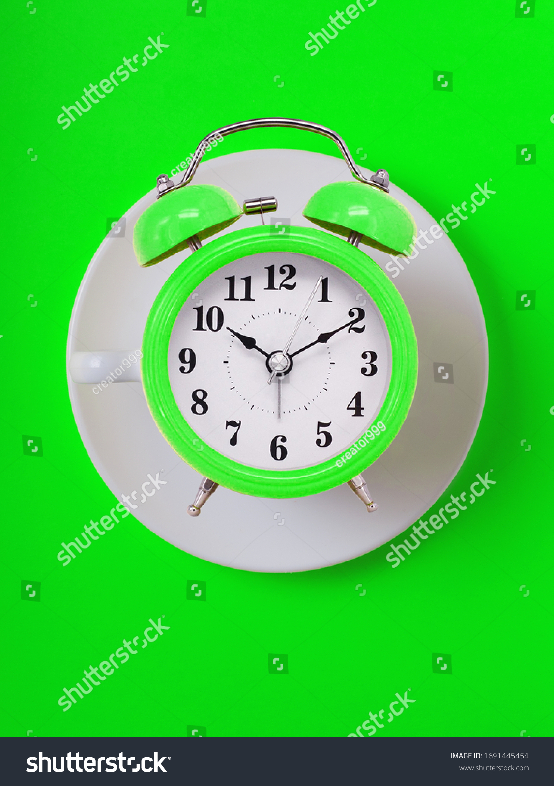 Tenoclock Images, Stock Photos & Vectors Shutterstock