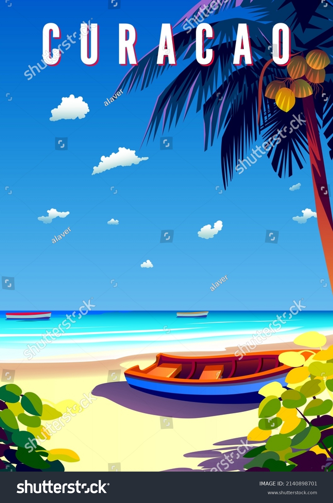 410,199 Cartel playa Images, Stock Photos & Vectors | Shutterstock