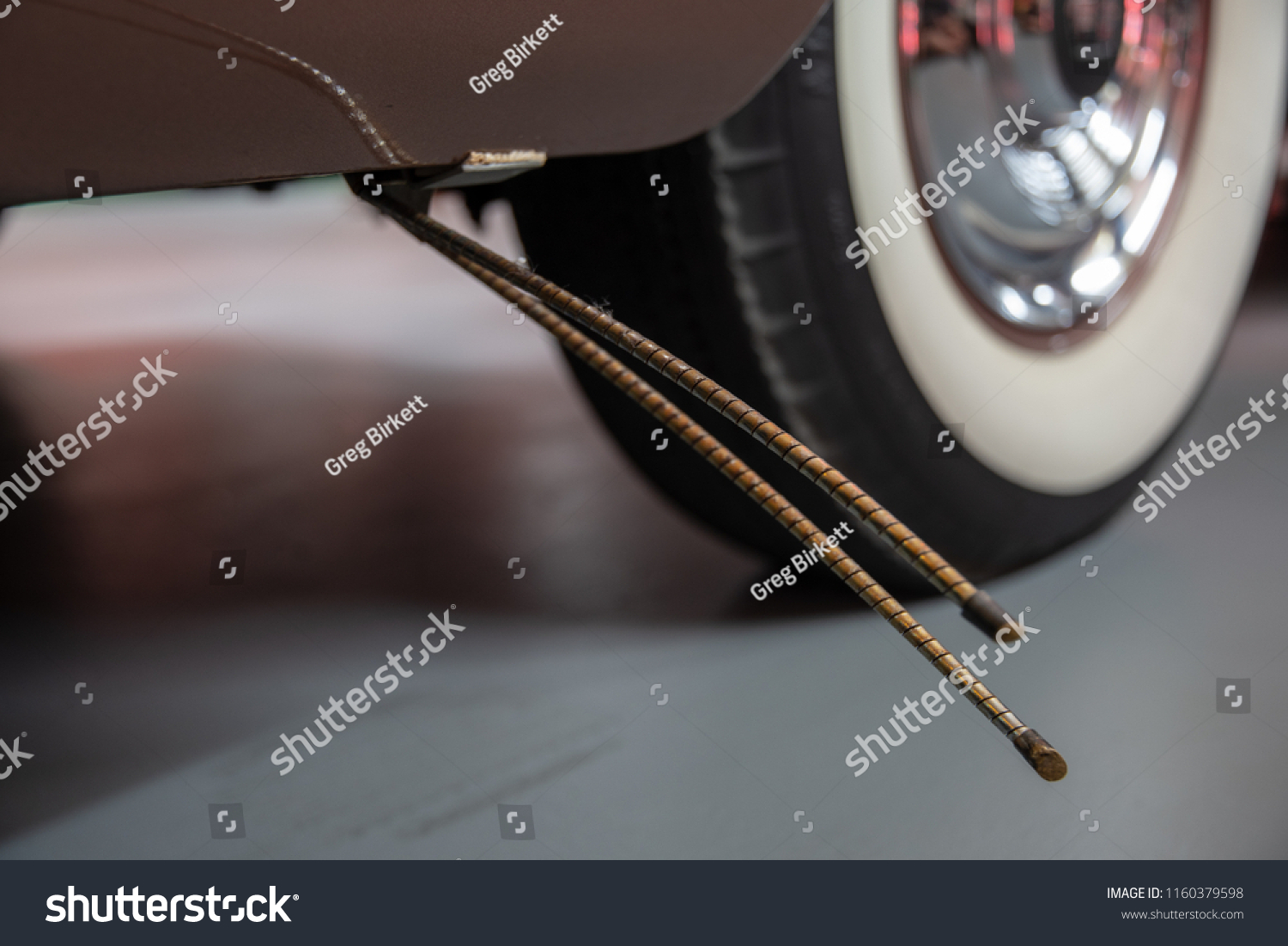 curb-feelers-protecting-whitewall-tiers-nh-c-s-n1160379598-shutterstock