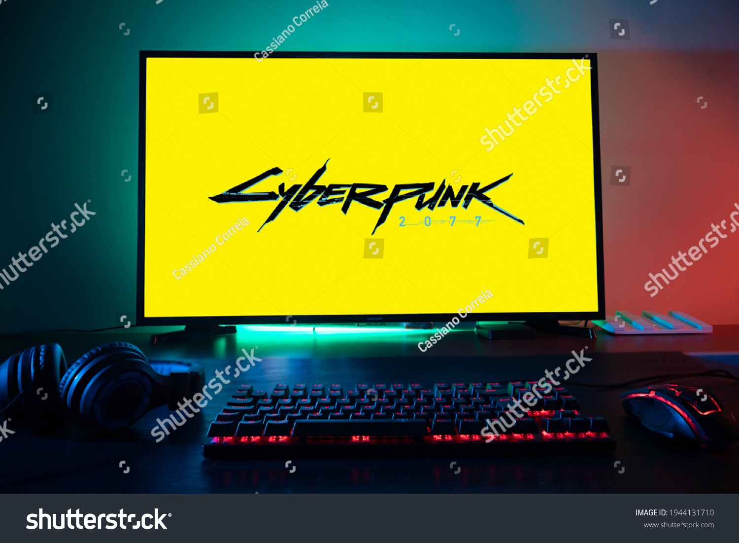 cyberpunk 2077 1.5 patch notes